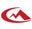 FUJIAN LUOCHI SHOES PRODUCTION & TECHNOLOGY DEVELOPMENT CO., LTD logo