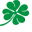 CHANGZHOU CLOVERAGRI MACHINERY CO., LTD. logo