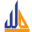 NINGXIA WANDING CHEMICAL CO., LTD logo