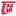 BEIJING TECH INSTRUMENT CO., LTD. logo