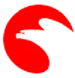 JIANGSU BRIGHT NEW LIGHT SOURCE CO., LTD logo
