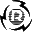 Zhejiang Haohan Electric Appliance Co., LTD logo