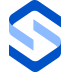 Hunan Houyuan Bags Co.,Ltd. logo