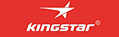 TAIZHOU KINGSTAR RUBBER BELT CO.,LTD. logo