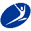 MEGASOFT (CHINA) CO.,LTD. logo