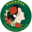 TAIZHOU CITY CHUNFENG MACHINERY CO.,LTD. logo