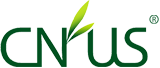 CNUS VEGETABLE SEEDS, INC. logo