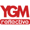 Zhejiang YGM Technology Co., Ltd logo