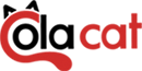 SHANDONG KAIGAO INTERNATIONAL TRADE CO.,LTD logo