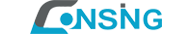SHANDONG CONSING MATERIAL TECHNOLOGY CO., LTD logo