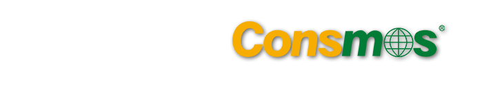 LINYI CONSMOS IMP.&EXP. CO.,LTD logo
