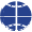 SHANGHAI COOLTECH POWER CO., LTD. logo