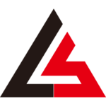 COSSI INDUSTRIES LTD. logo
