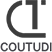 QUANZHOU YUYING GARMENT CO.,LTD logo