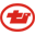 CHONGQING TIANJIA COMMODITY INDUSTRY CO.,LTD. logo