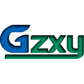 Guizhou xinyang Branch Industry and Trade co.,Ltd logo