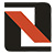 ZHENG ZHOU CITY UNITES STEEL INDUSTRIAL CO., LTD(CHINA) logo