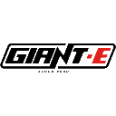 CHANGZHOU GIANT ELECTRIC CO.,LTD logo