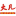 LINHAI DAFAN ELETRONIC&TECHNOLOGICAL CO.,LTD. logo