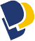 FUAN DAGUS POWER MACHINERY CO.,LTD logo
