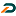 Jinan Darin Machinery Co.,Ltd logo
