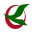 FUJIAN DARONG SHOES CO.,LTD logo