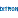 Chengdu Ditron Measuring Co., Ltd. logo