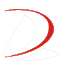 Zhejiang Delijia Stationery Co., Ltd logo