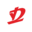 Changzhou DEYI Import N Export Co., Ltd. logo
