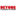 Changzhou DeYong Machinery Co.Ltd. logo