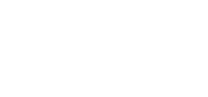 JIangxi Deyun Industry Co.,LTD logo