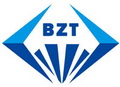 WUXI DIAMOND INTERNATIONAL CO., LTD. logo