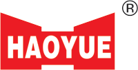 ZHANGZHOU HUAYI ELECTRONICS CO.,LTD. logo