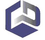 ZHEJIANG DINGYE MACHINERY CO.,LTD logo