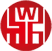 Zhejiang dingtian traffic facilities co.,ltd logo