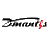 ANHUI SAWY SPORTS GOODS CO.,LTD logo