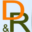 Qingdao D&R Hygienic Products co.,Ltd. logo