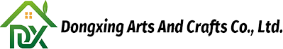 CAOXIAN DONGXING ARTS AND CRAFTS CO.,LTD logo