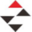 DONJOY Technology，CO，LTD logo