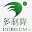 DORELOM ARTIFICIAL GRASS GROUP CO.,LTD logo