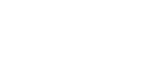 Wonders Technology Co.,Ltd logo