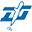 TAIAN DONGTAI MACHINE MANUFACTURING CO.,LTD logo
