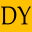 ZHAOQING DE-YUAN KNITTING CO., LTD. logo