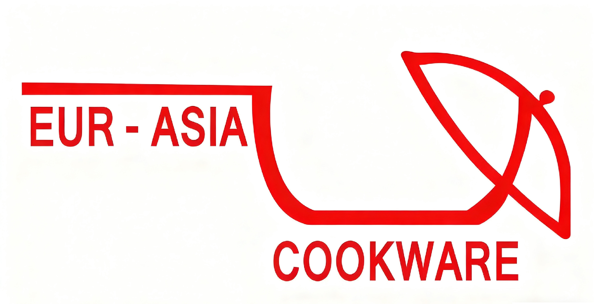 EUR-ASIA COOKWARE CO.,LTD logo