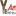 MINHOU EAST-WALL HOME DECORATION MANUFACTURER CO.,LTD. logo