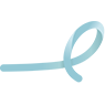 ZHEJIANG EASY HOUSEWARES CO.,LTD logo