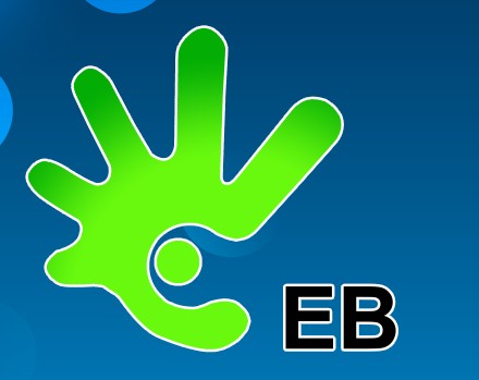 YANCHENG EVERBRIGHT GIFTS CO., LTD logo