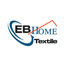 Ever Brighter (Hui Zhou) Home Textile Co., Ltd logo