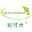Zhejiang KunHong New Material Co.,Ltd logo
