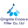 Qingdao Ecopure Filter CO., Ltd logo